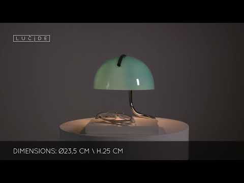 Превью видео