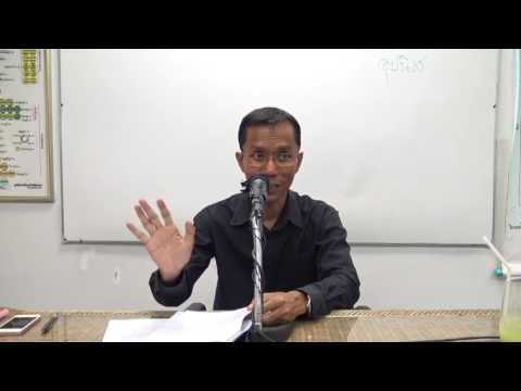 181-ญาณวิภังค์ 21 กัมมวิปากญาณ