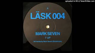 Mark Seven - 7 Up A1