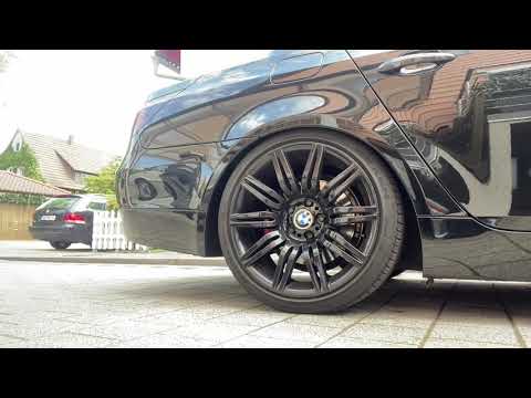 Defektes Schwungrad Zweimassenschungrad!!! BMW e60 e46 e53 e39 m54b20 b22 b25 b30 525i 520i 530i 32