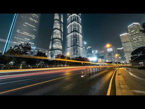 Liquid Drum and Bass Mix 359