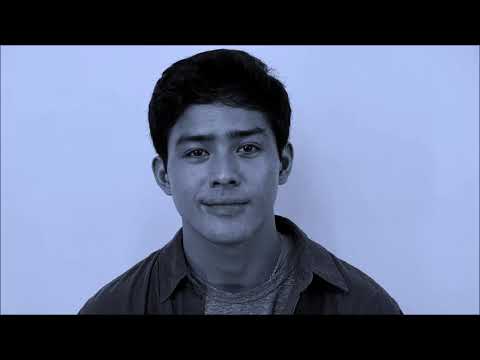 Francisco Martin - Alaska (I-Mott vs Twoloud Club Remix)