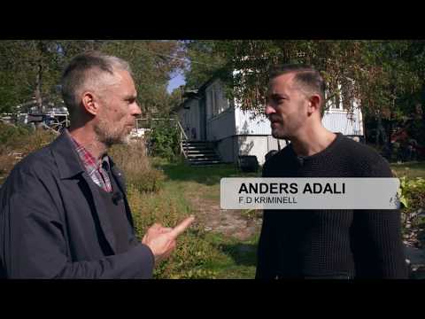 Stoppa Tjuven: 57 Fel och Rätt - Inbrott | SSF Stöldskyddsföreningen