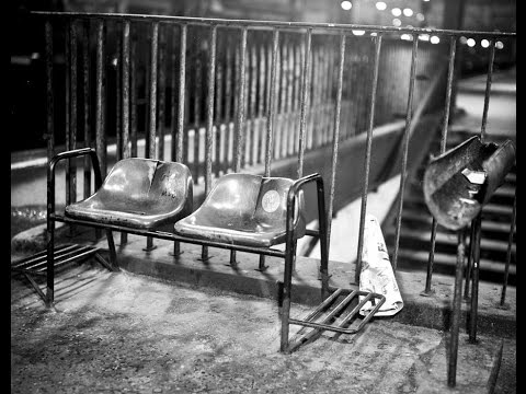 Piechu  - Retrospekcja