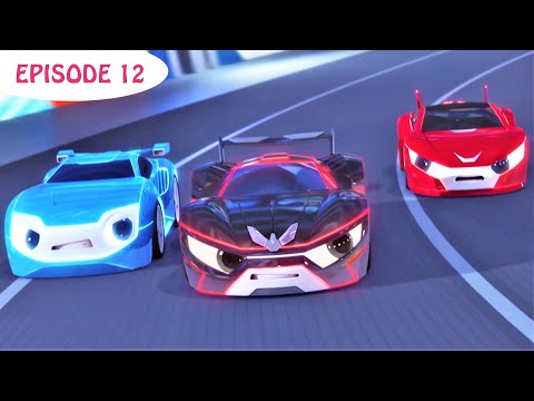 Watch Car | Who will win ? | Racing Battle | दौड़ - हिंदी कार्टून  @WatchcarTVIndia