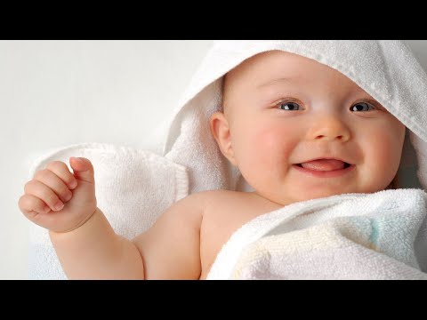 Mr Dragan Grujičić - Jevanđelje za drugorođene