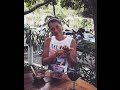 https://youtu.be/5BmqF3vUpWc?t=8m26s