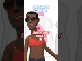 Diddy Freak Off Party Footage And Baby Oil Commercial Satire Comedy Freakoff Pdiddy