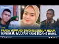 Prada Yuwandi Divonis Seumur Hidup Oknum TNI Bunuh Sri Mulyani Tunangan Yang Hamil Di Pontianak
