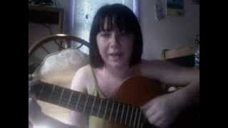 The Next Four Months (Okkervil River Cover)