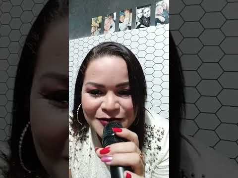 ELLY FEITOSA  Super Live Cantando Sucessos