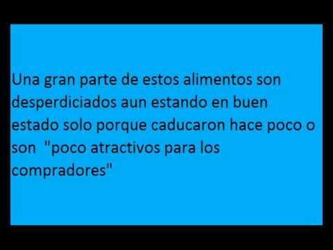 La diferencia de la Verdad