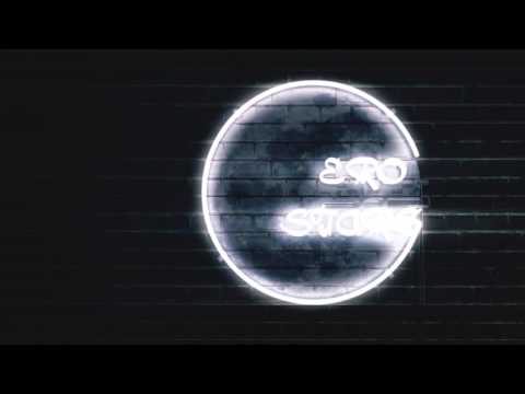 ZHU x Skrillex x THEY. - Working For It