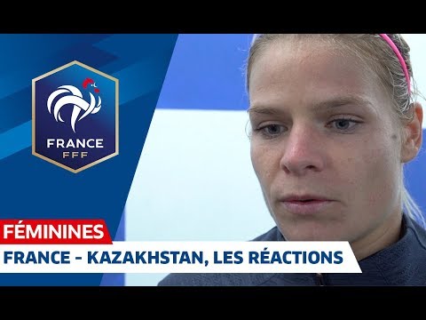 Flamengos 0 3 Maritimo Graciosa Videos Playmakerstats Com