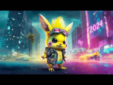 Mix 2024 From Dusk Till Dawn 12 hours by Luciano Levin Organic House Progressic House Melodic House