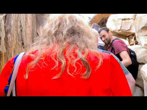 2022-09-11 Phantasialand