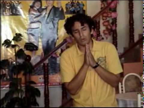 Internacional Caribe - No te Puedo Perdonar