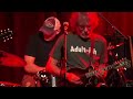 SAM BUSH BAND “On the Road” (2.13.25)