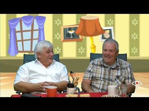 Hennefer "Schwurbel Köpp" die Mauterhöhung kommt