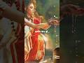 HEY SHAMBHU BABA MERE BHOLENATH BHAJAN Anuradha Paudwal MAHADEV STATUS VIDEO Mahadev Shorts
