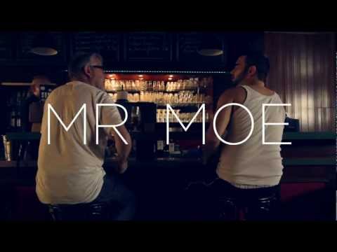 Mr.Moe SB - Strategie