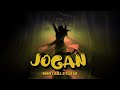 JOGAN Romey Gill X Sarab Heresarab