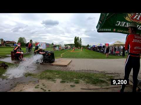 04 SDH TATOBITY - JL KOSMONOSY 2023