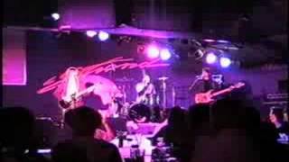 Joey Molland's Badfinger - Hard Times