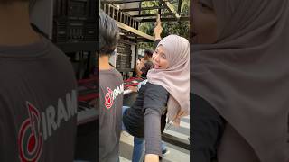 Download lagu Nia dirgha nyeloet #dangdut #dirghania #niadirga mp3