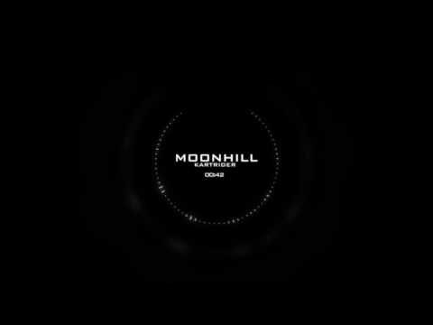 [카트라이더] KartRider Soundtrack - Moonhill