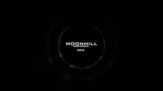 [카트라이더] KartRider Soundtrack - Moonhill
