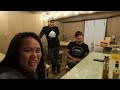 STARLODGE ADVENTURE SUITES Peru Cliff Hanging Pods Luxury Hotel