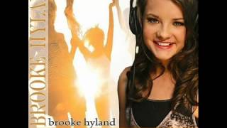 Brooke Hyland - Summer Love Song(FULL)