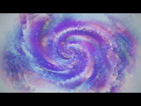 Video thumbnail for Other Side