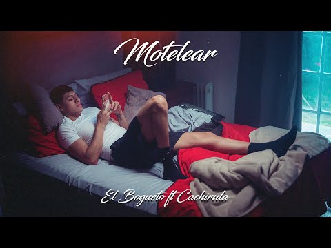 Miniatura de Motelear