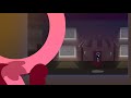 A DOUBLE SUIC DE Stick Oc Animation