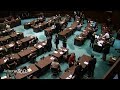 Arizona 360 Legislative Issues In 2019 Grassroots Civility