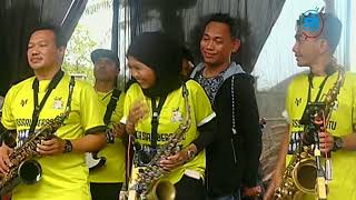 Download lagu DENDAM KEBENCIAN./ Erika solina. om sk group mp3 Download lagu DENDAM KEBENCIAN./ Erika solina. om sk group mp3