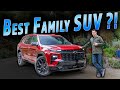 Auto Buyers Guide