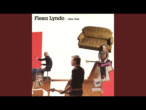 Flexa Lyndo