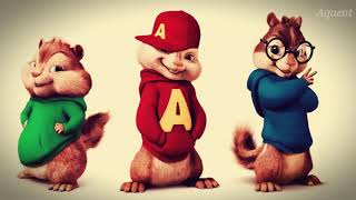 Bahadır Tatlıöz &quot;Takvim&quot; Alvin ve sincaplar