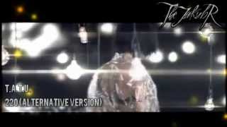 t.A.T.u. 220 (Alternative Video)