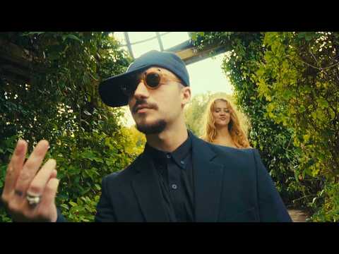 oopsy and The Tedious Tapes