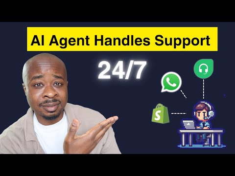 Landing CS contracts with AI
