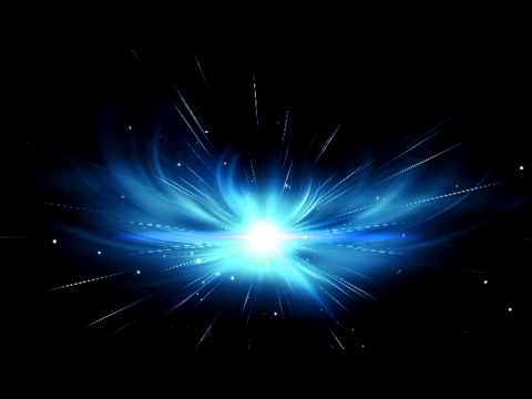 DJ Roxx - There Is A Star (Milano Bass Remix)