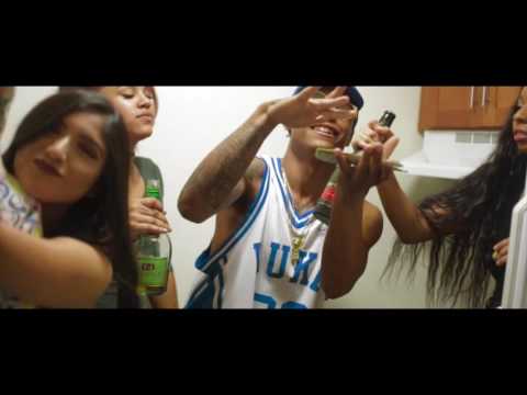 King Tiy - "Need My Bandz" Feat. YD | Shot. By @Juddyremixdem