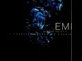 01.Unnamed Song / EM II / Yoshiki 
