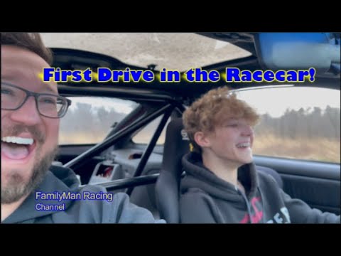 3000GT VR4 4g63 4GSwap Project - Episode 9