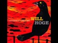 Will Hoge - "Hey Tonight"