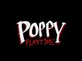 BIG ASS BEAR Poppy Playtime Full Walkthrough